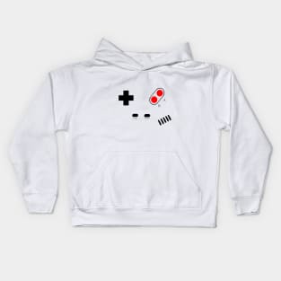 Handheld Kids Hoodie